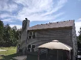 All Star Roofing photo 8