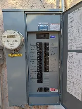 Star Light Electric LLC photo 6