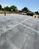 Escala Construction LLC, Escala Hardscape LLC photo 2