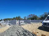 Daniel’s masonry llc photo 2