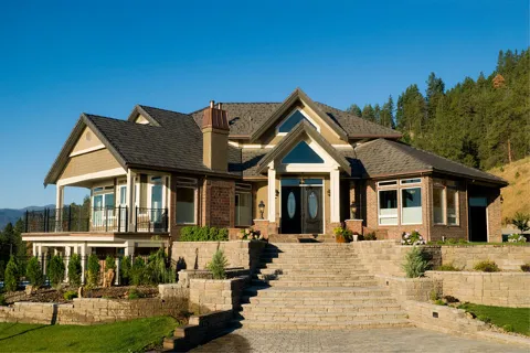 Berdick Windows & Doors - Penticton in Penticton
