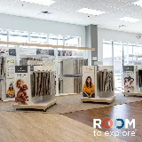 Giant Dons Flooring America photo 8