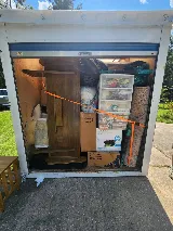 EZ Movers - New Orleans photo 4
