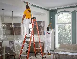 CertaPro Painters of Virginia Peninsula photo 3