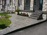 Hardscape Patterned Walkways Inc. photo 3