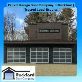Rockford Door Company photo 4