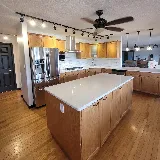 Knights Ridge Builders and Renovations photo 10