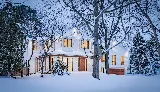 Estate Builders photo 8