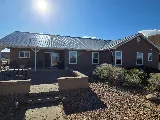 Accent Southwest Windows and Doors photo 6