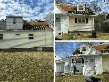 Domi Roofing photo 4