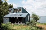 Quebec Solar photo 6