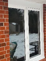 Everlast Windows and Doors photo 5