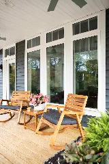 Mid State Door & Window Co photo 6