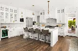 Instant New Homes Inc. photo 6