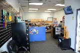A Cheaper Locksmith photo 3