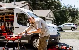 R+Co Plumbing and Gas photo 7