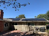 APG Solar photo 4