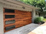 Eddie's Garage Doors photo 3