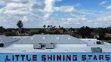McAllen Valley Roofing Co. photo 6
