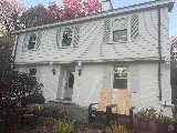Multicolor Painters LLC photo 8
