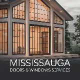 Mississauga Doors And Windows Services