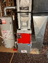 Flex Plumbing photo 3