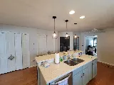 Moore's Painting & Services photo 3