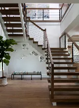 European Floors photo 8