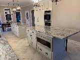 Timber & Stone Renovations, Inc. photo 3