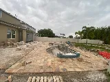 ANCILLOTTI PAVERS LLC photo 7