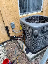 AC Cooling & Refrigeration LLC photo 4