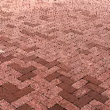 Johnston Construction Co