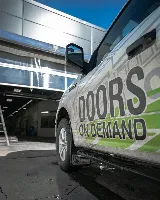 Doors On Demand photo 3