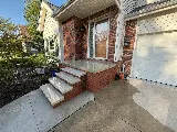 United Masonry & Hardscape photo 5