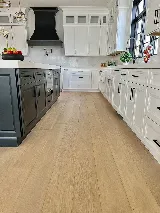 Hudson Floor Group Inc photo 4