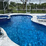 Diamond Pool & Spa Service photo 2
