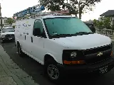 Smith Electrical Contractors, Inc.