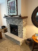 Alliance Masonry Inc photo 2