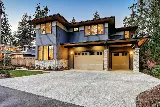 Aaron & Company Builders