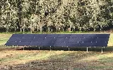Super Solar Installers photo 3