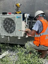 Springfield Heating and Air, LLC photo 3