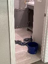 Pride Plumbing Inc. photo 6