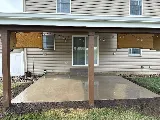 Reliable Concrete, Inc photo 2
