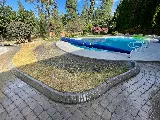 Lakeview Landscaping Inc. photo 10
