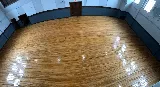Foster Flooring photo 5