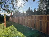 Pacific Ridge Landscaping & Maintenance photo 8
