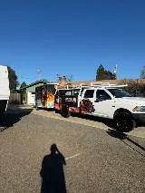 Jason Sanchez Heating & Air Inc. photo 4