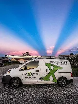 Nextgen Pest Solutions photo 7