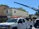 DAC Heating and Air photo 8