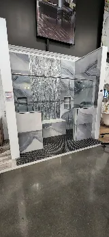 Floor & Decor photo 4